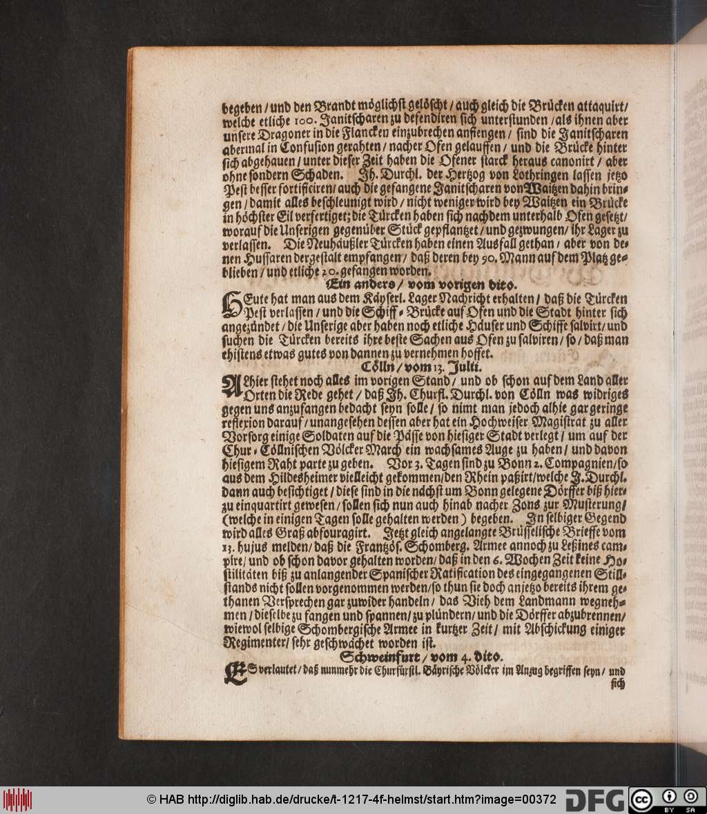http://diglib.hab.de/drucke/t-1217-4f-helmst/00372.jpg
