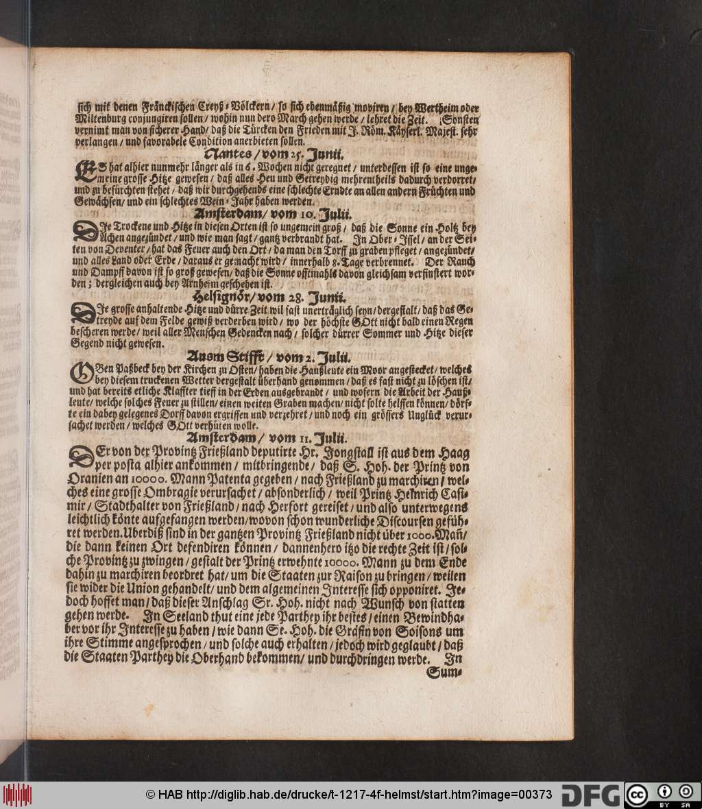 http://diglib.hab.de/drucke/t-1217-4f-helmst/00373.jpg