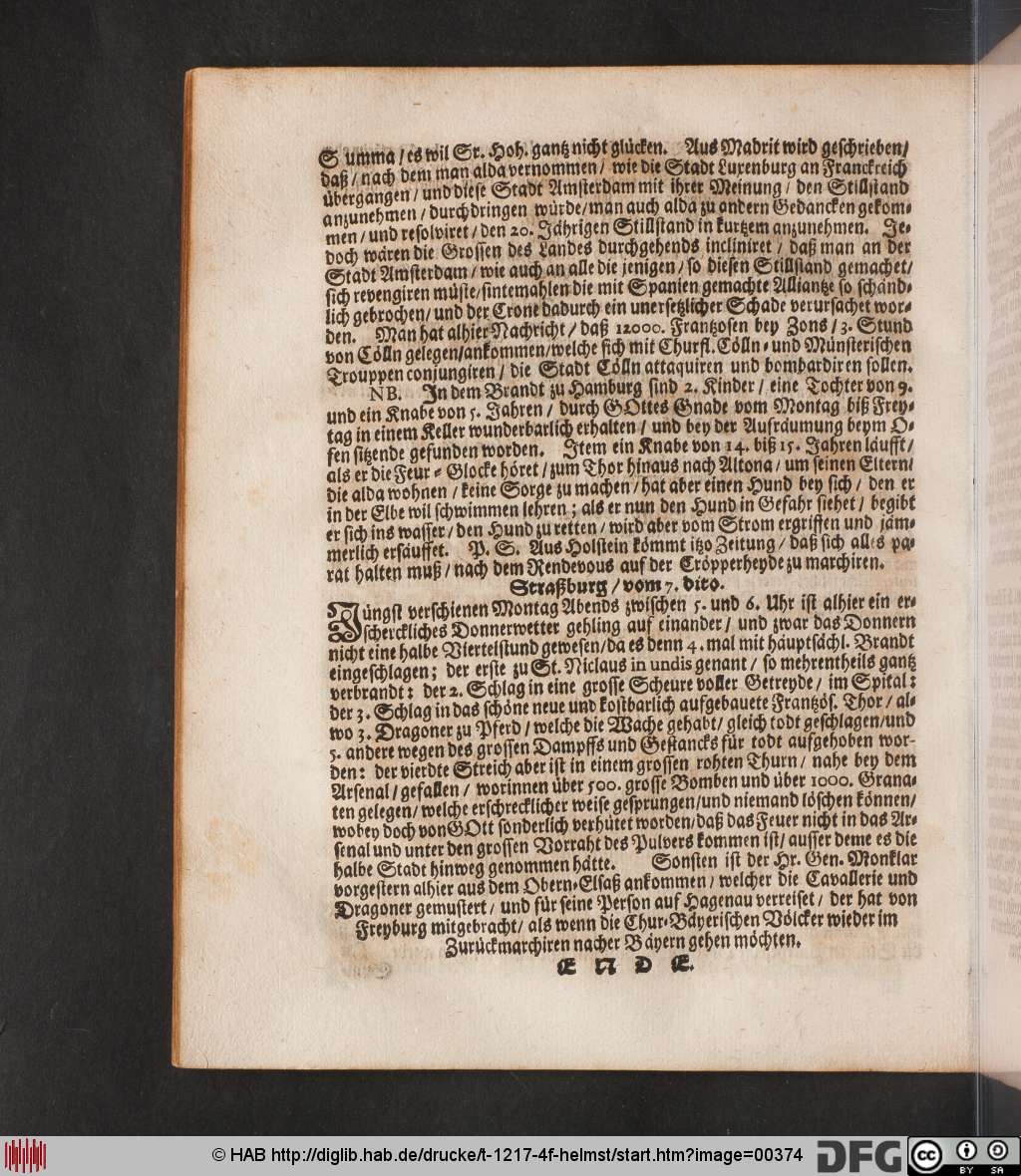 http://diglib.hab.de/drucke/t-1217-4f-helmst/00374.jpg