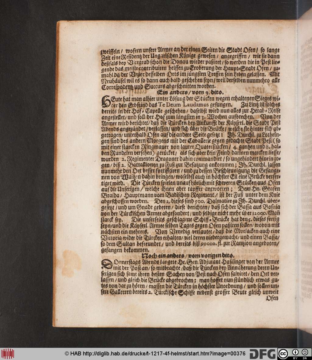 http://diglib.hab.de/drucke/t-1217-4f-helmst/00376.jpg