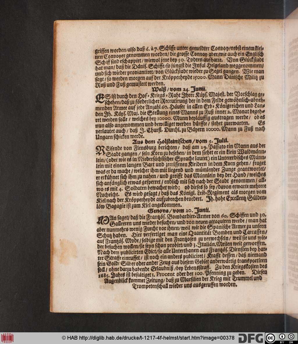 http://diglib.hab.de/drucke/t-1217-4f-helmst/00378.jpg