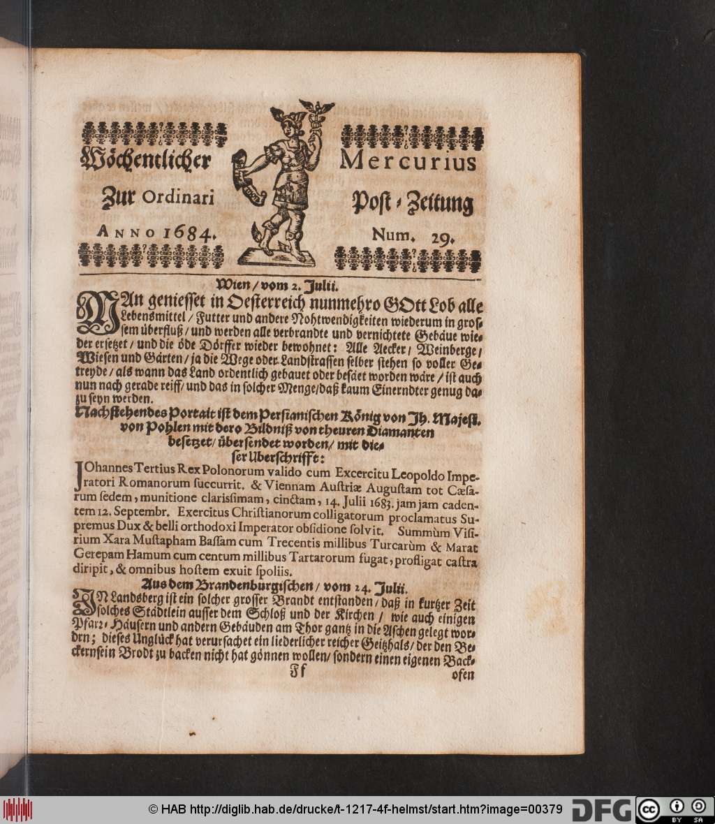 http://diglib.hab.de/drucke/t-1217-4f-helmst/00379.jpg