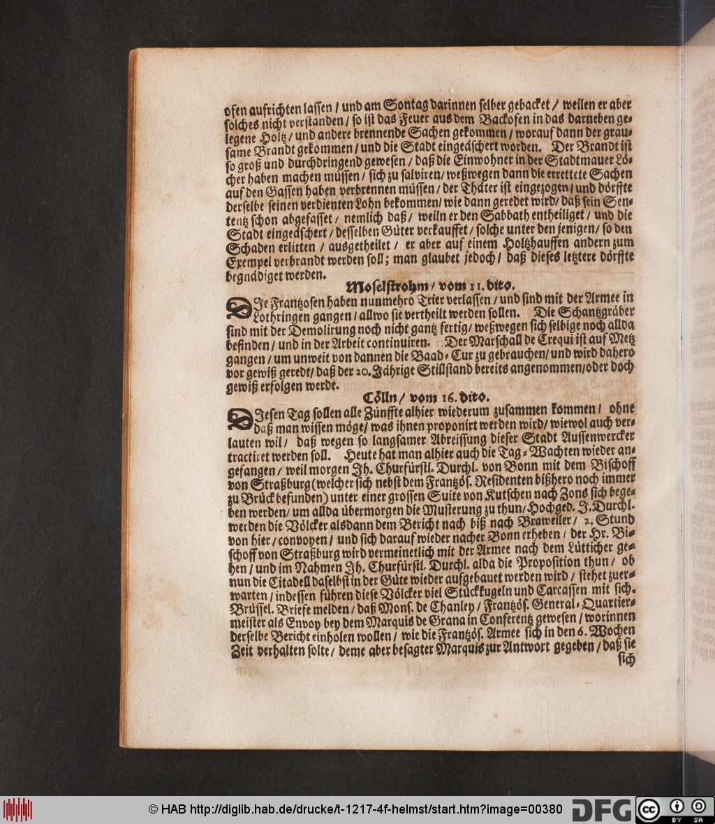http://diglib.hab.de/drucke/t-1217-4f-helmst/00380.jpg