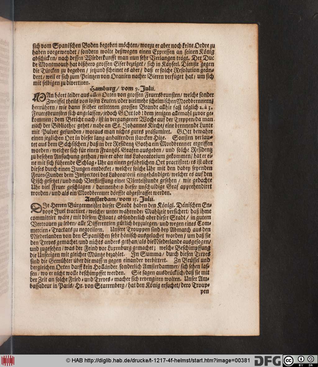 http://diglib.hab.de/drucke/t-1217-4f-helmst/00381.jpg
