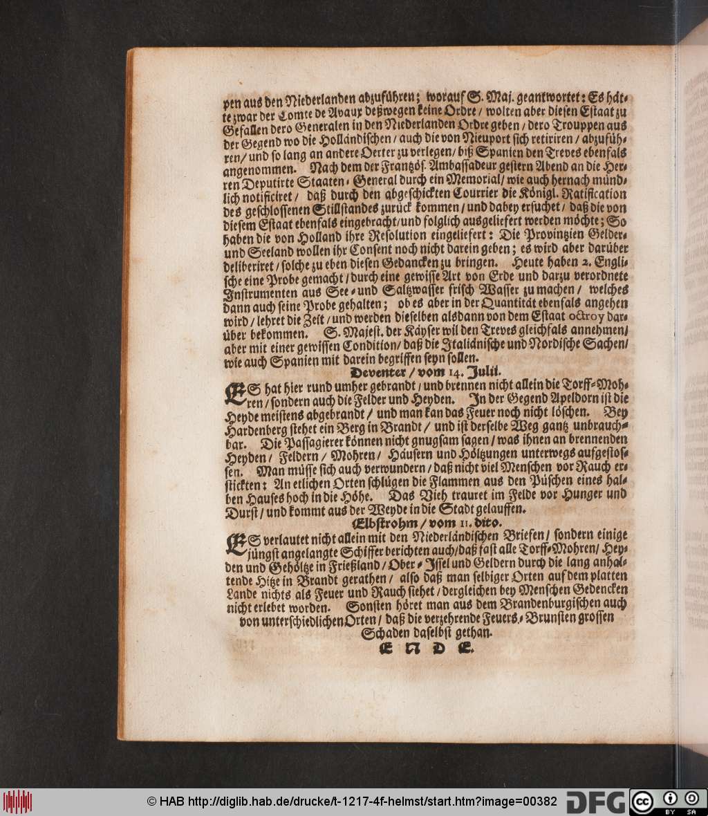 http://diglib.hab.de/drucke/t-1217-4f-helmst/00382.jpg