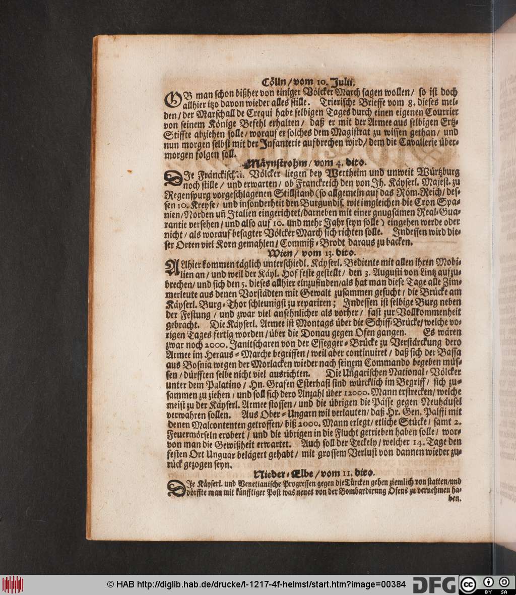 http://diglib.hab.de/drucke/t-1217-4f-helmst/00384.jpg