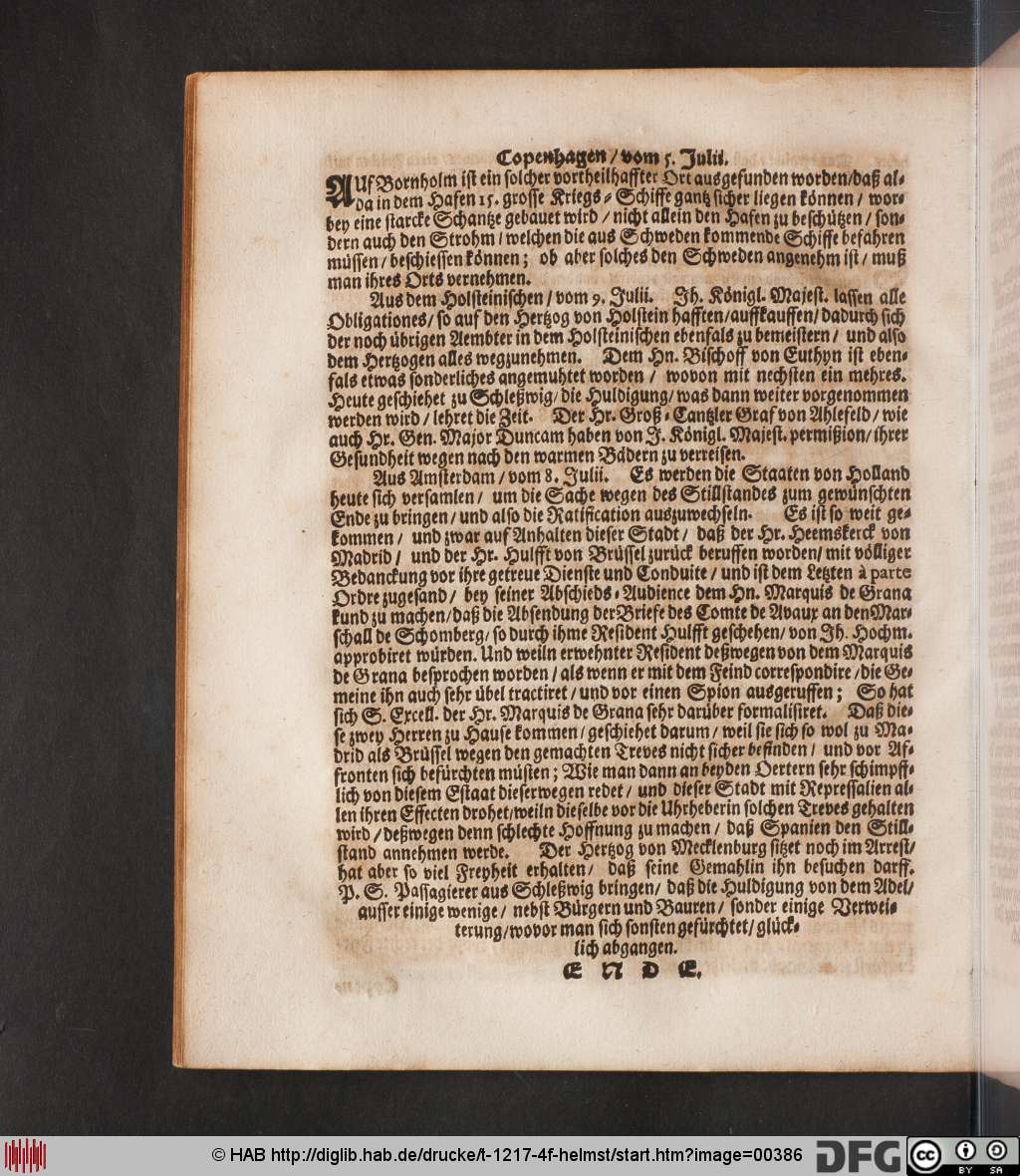 http://diglib.hab.de/drucke/t-1217-4f-helmst/00386.jpg