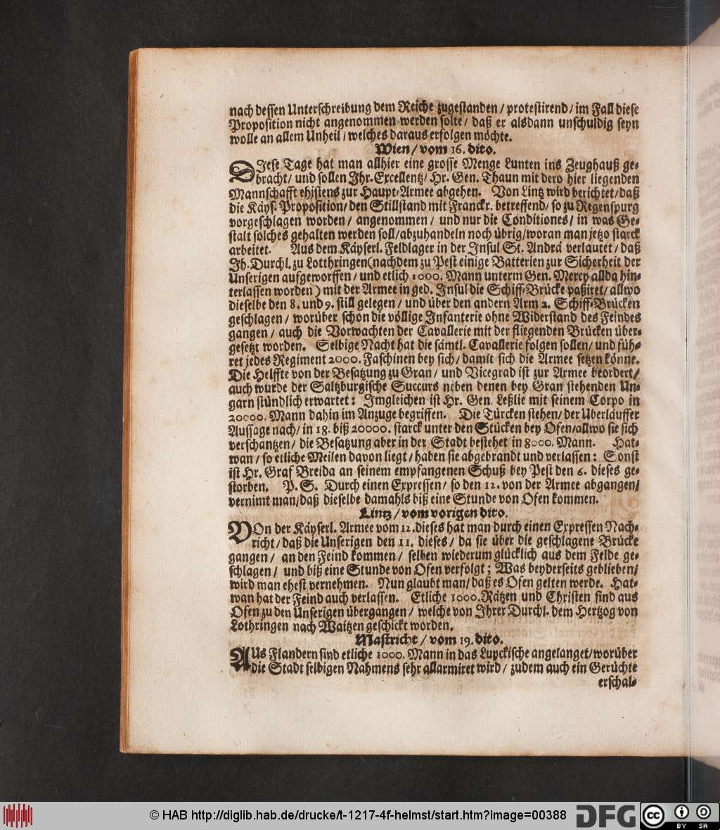 http://diglib.hab.de/drucke/t-1217-4f-helmst/00388.jpg