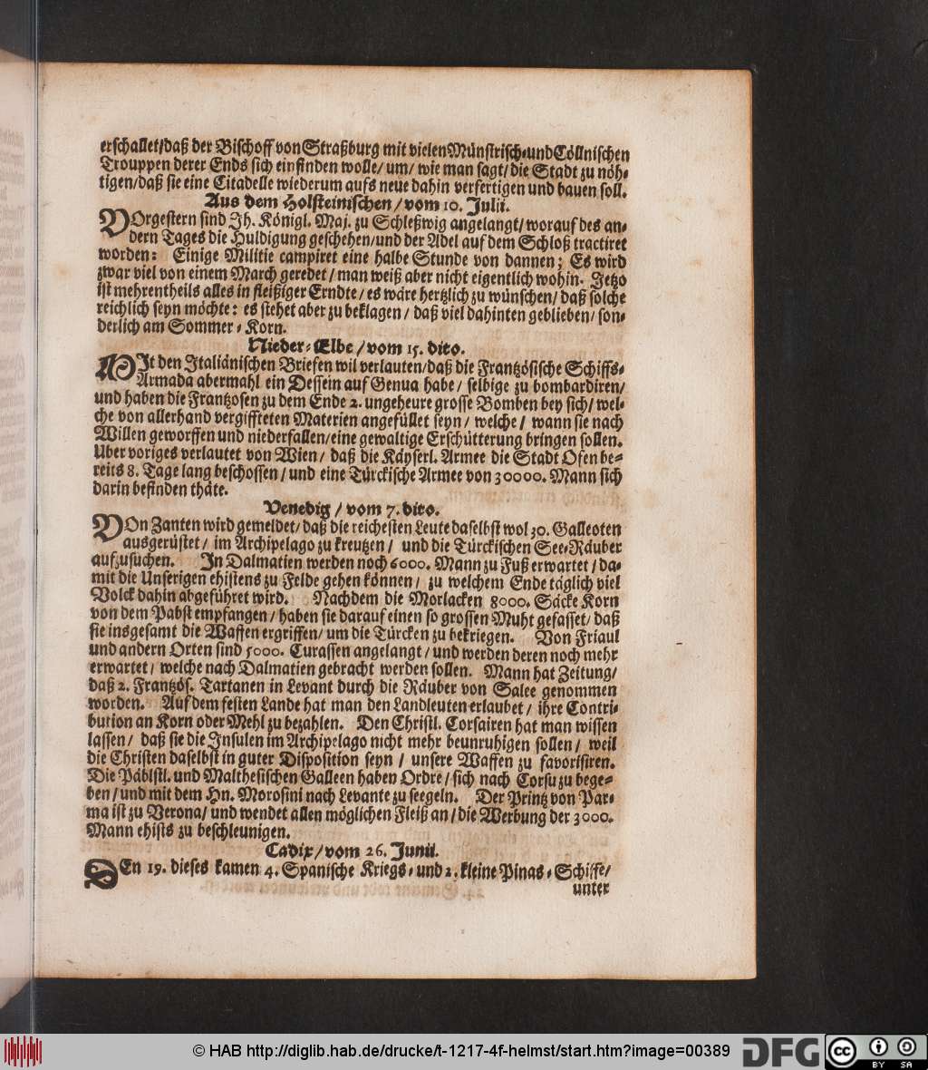 http://diglib.hab.de/drucke/t-1217-4f-helmst/00389.jpg