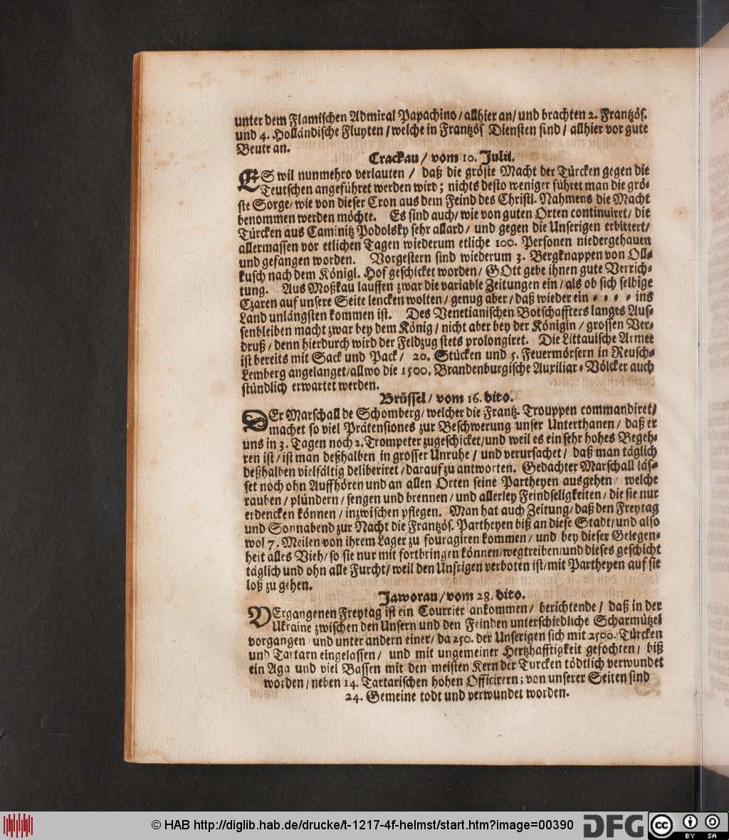 http://diglib.hab.de/drucke/t-1217-4f-helmst/00390.jpg