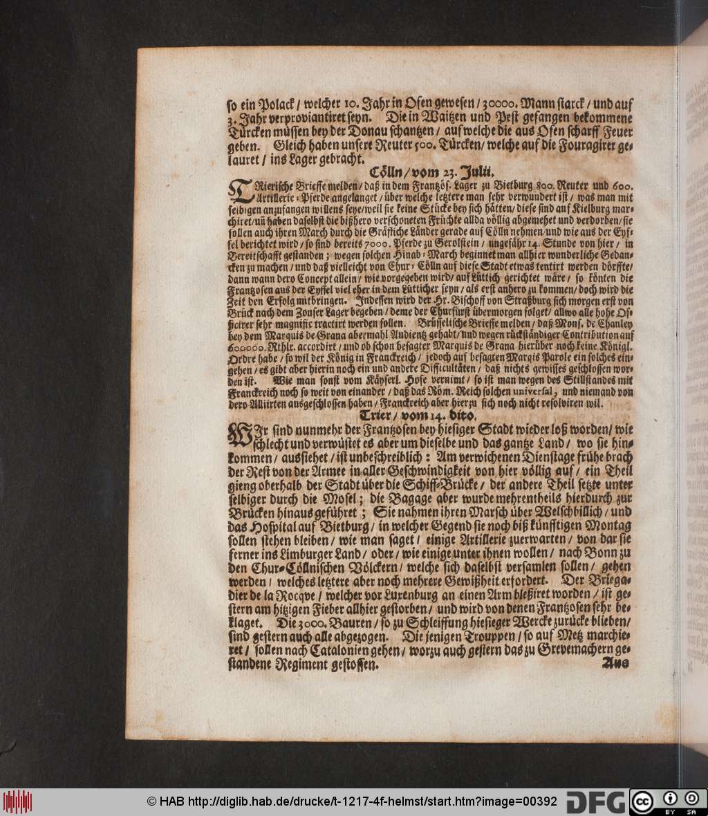 http://diglib.hab.de/drucke/t-1217-4f-helmst/00392.jpg