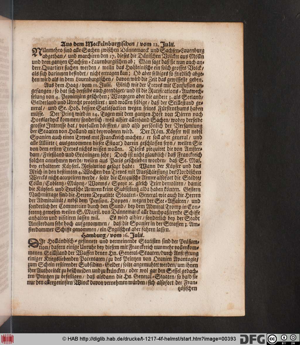 http://diglib.hab.de/drucke/t-1217-4f-helmst/00393.jpg