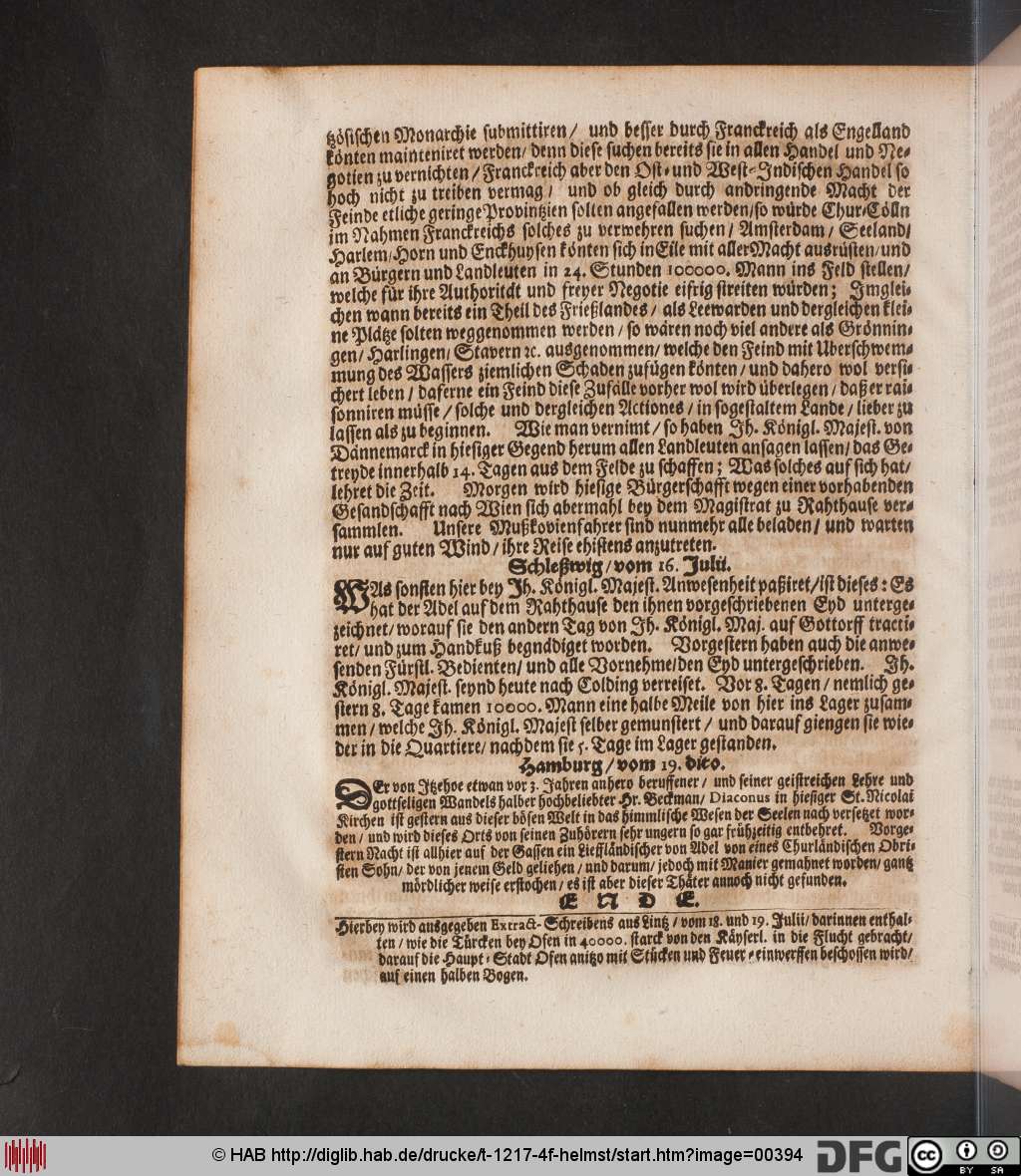 http://diglib.hab.de/drucke/t-1217-4f-helmst/00394.jpg