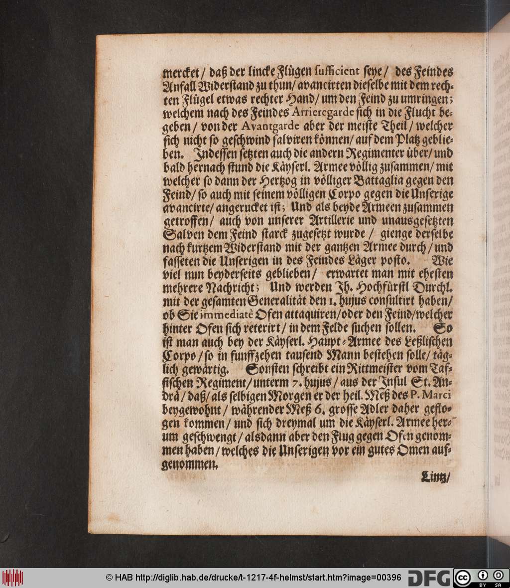 http://diglib.hab.de/drucke/t-1217-4f-helmst/00396.jpg