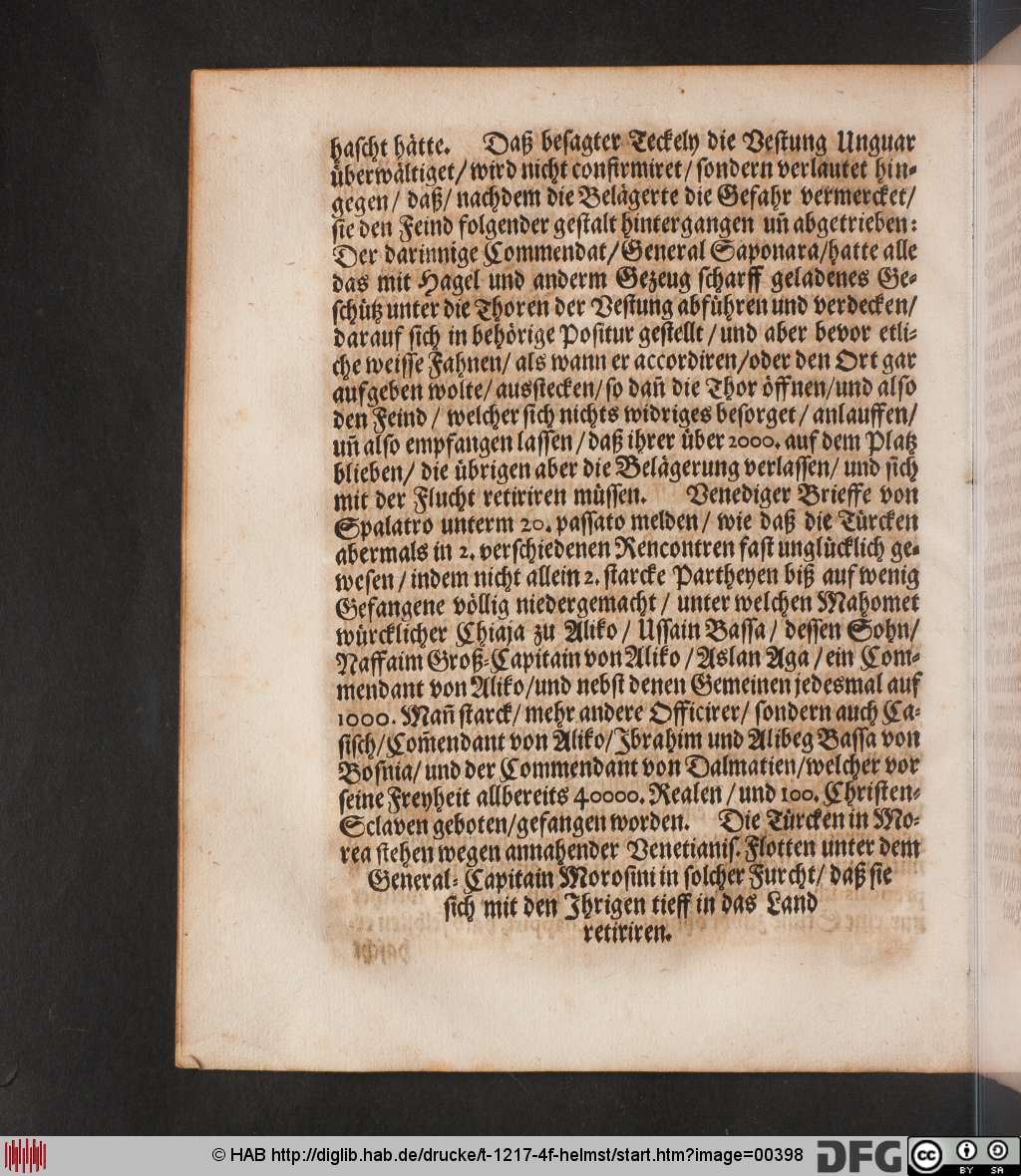 http://diglib.hab.de/drucke/t-1217-4f-helmst/00398.jpg