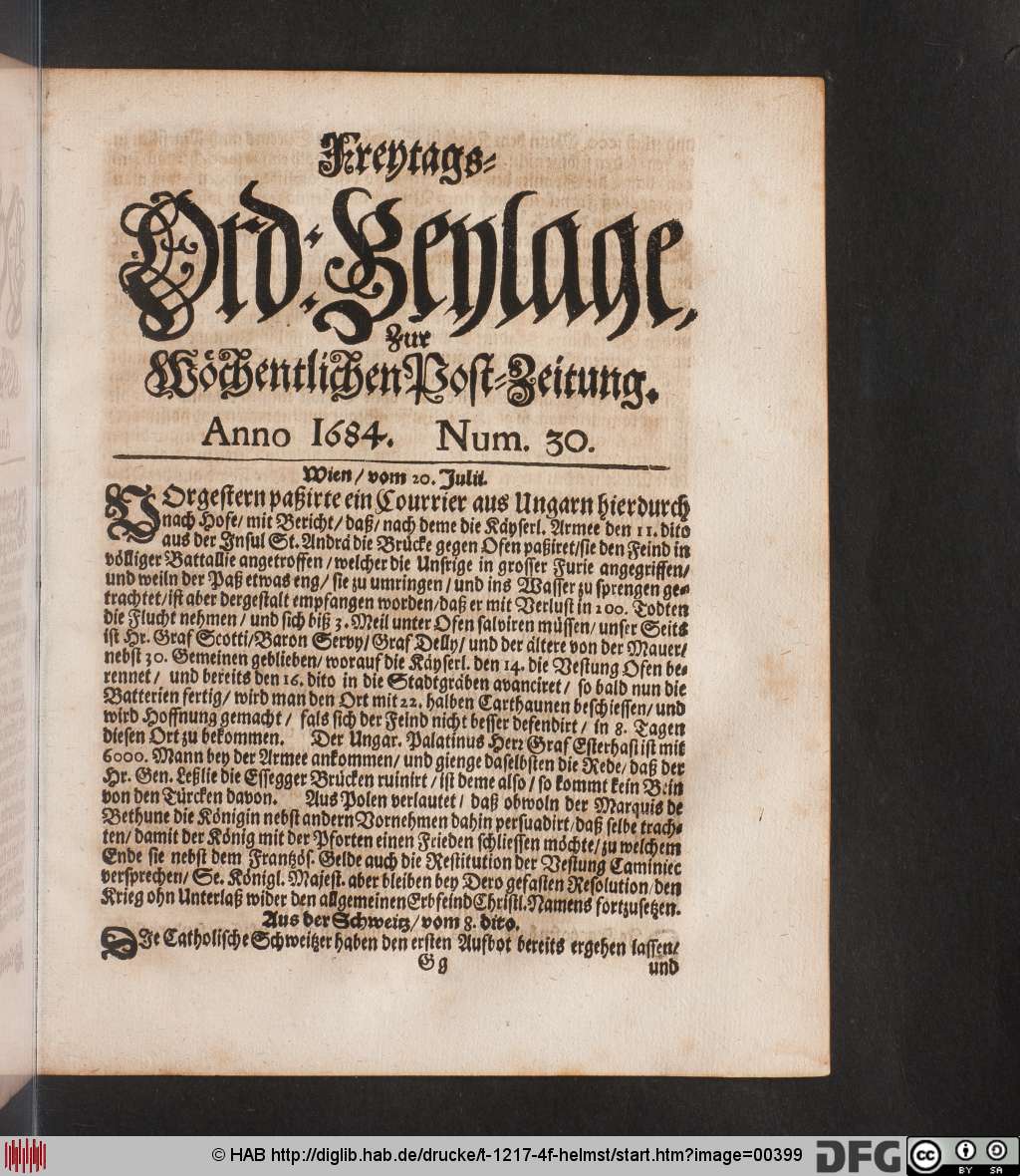 http://diglib.hab.de/drucke/t-1217-4f-helmst/00399.jpg