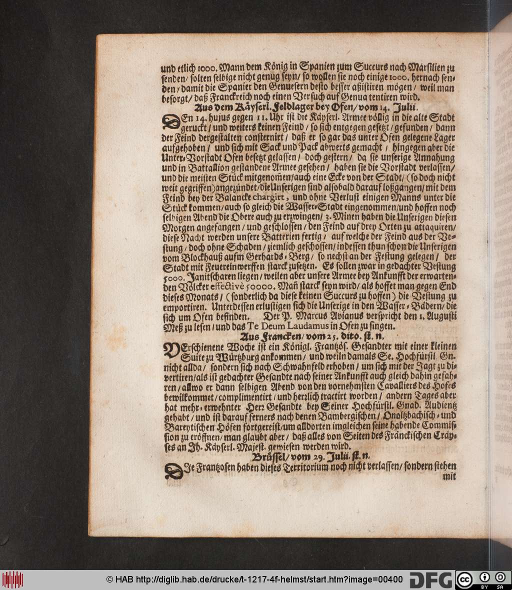 http://diglib.hab.de/drucke/t-1217-4f-helmst/00400.jpg