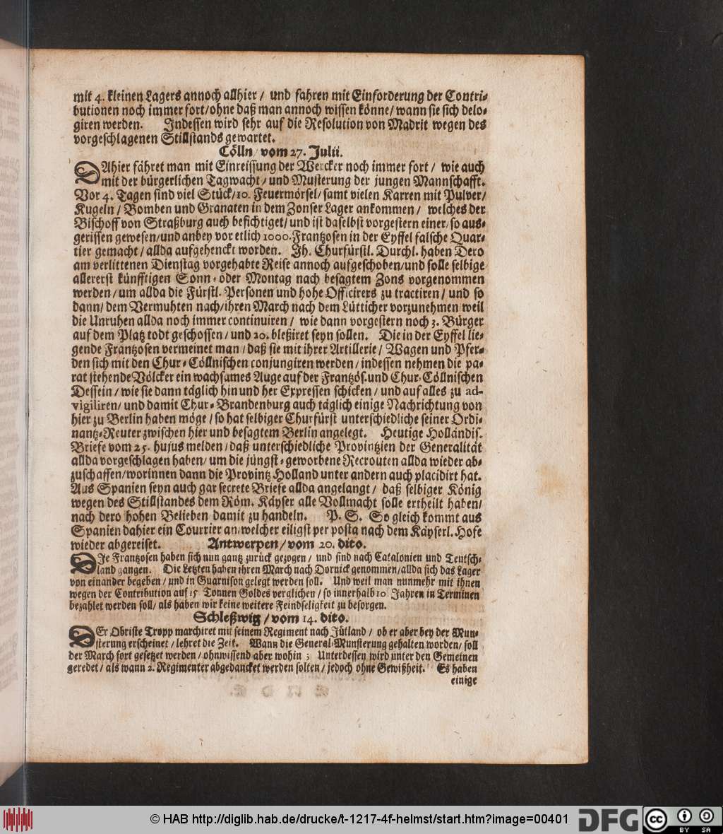 http://diglib.hab.de/drucke/t-1217-4f-helmst/00401.jpg