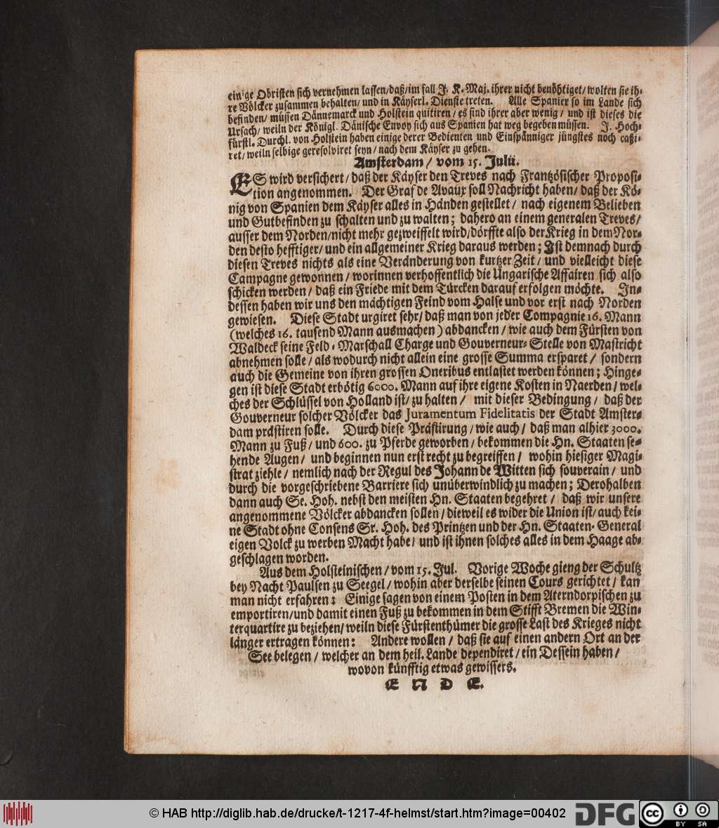http://diglib.hab.de/drucke/t-1217-4f-helmst/00402.jpg