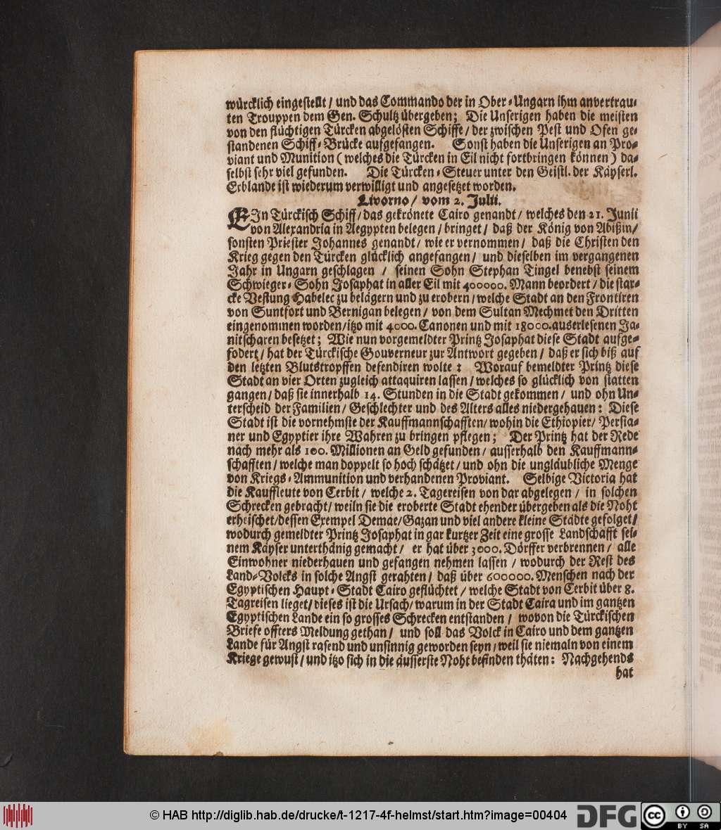 http://diglib.hab.de/drucke/t-1217-4f-helmst/00404.jpg