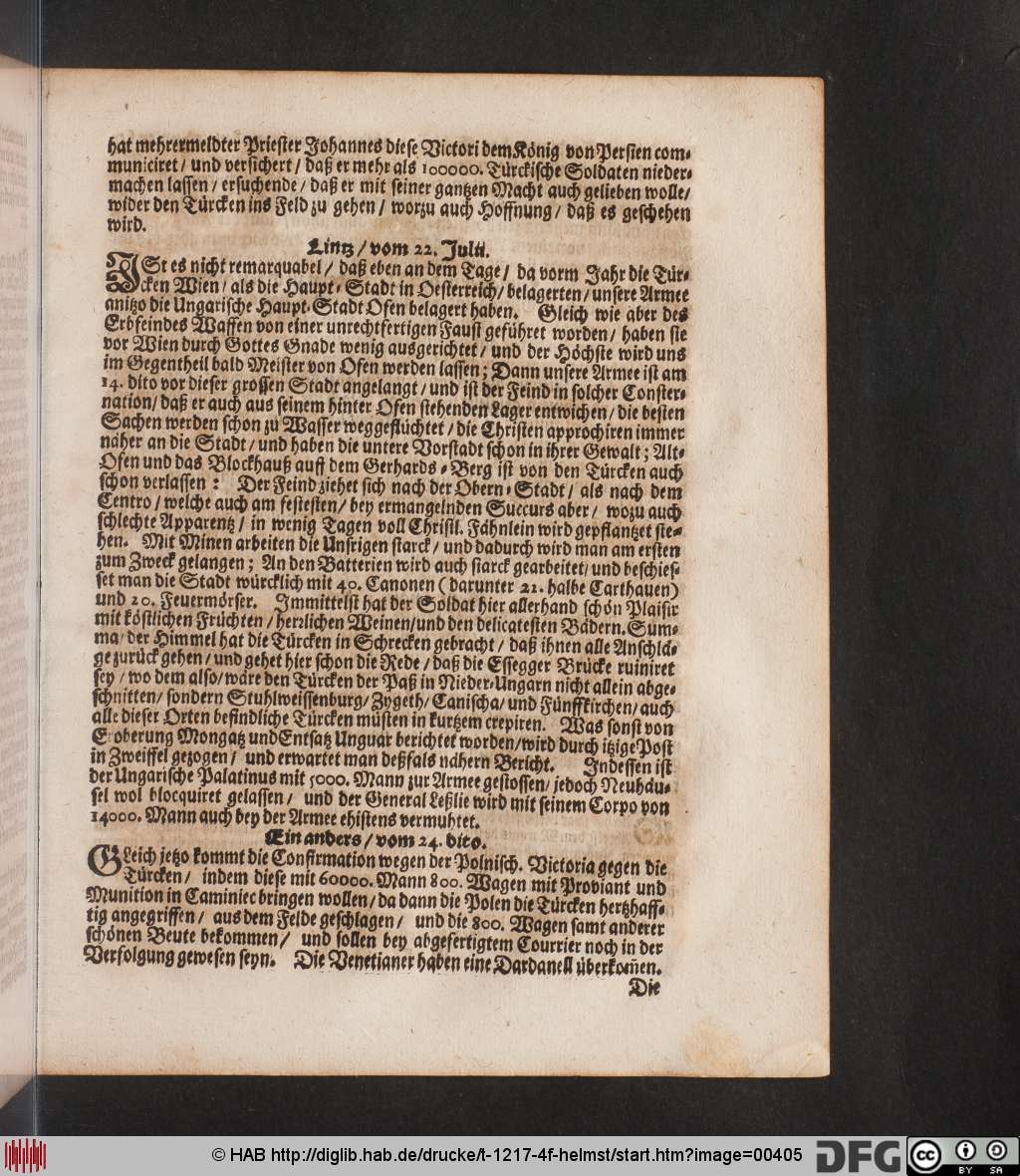 http://diglib.hab.de/drucke/t-1217-4f-helmst/00405.jpg