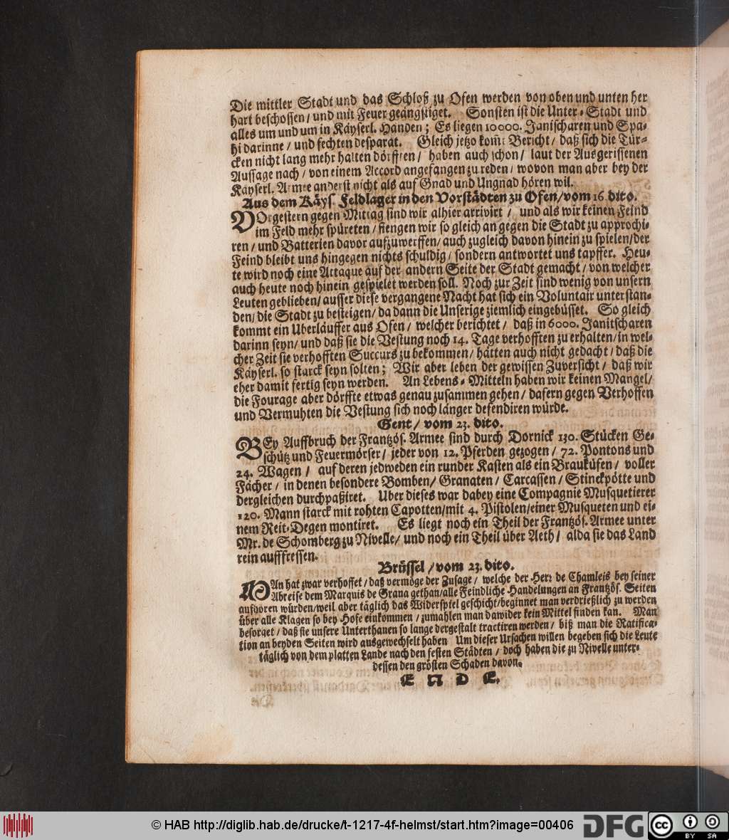 http://diglib.hab.de/drucke/t-1217-4f-helmst/00406.jpg