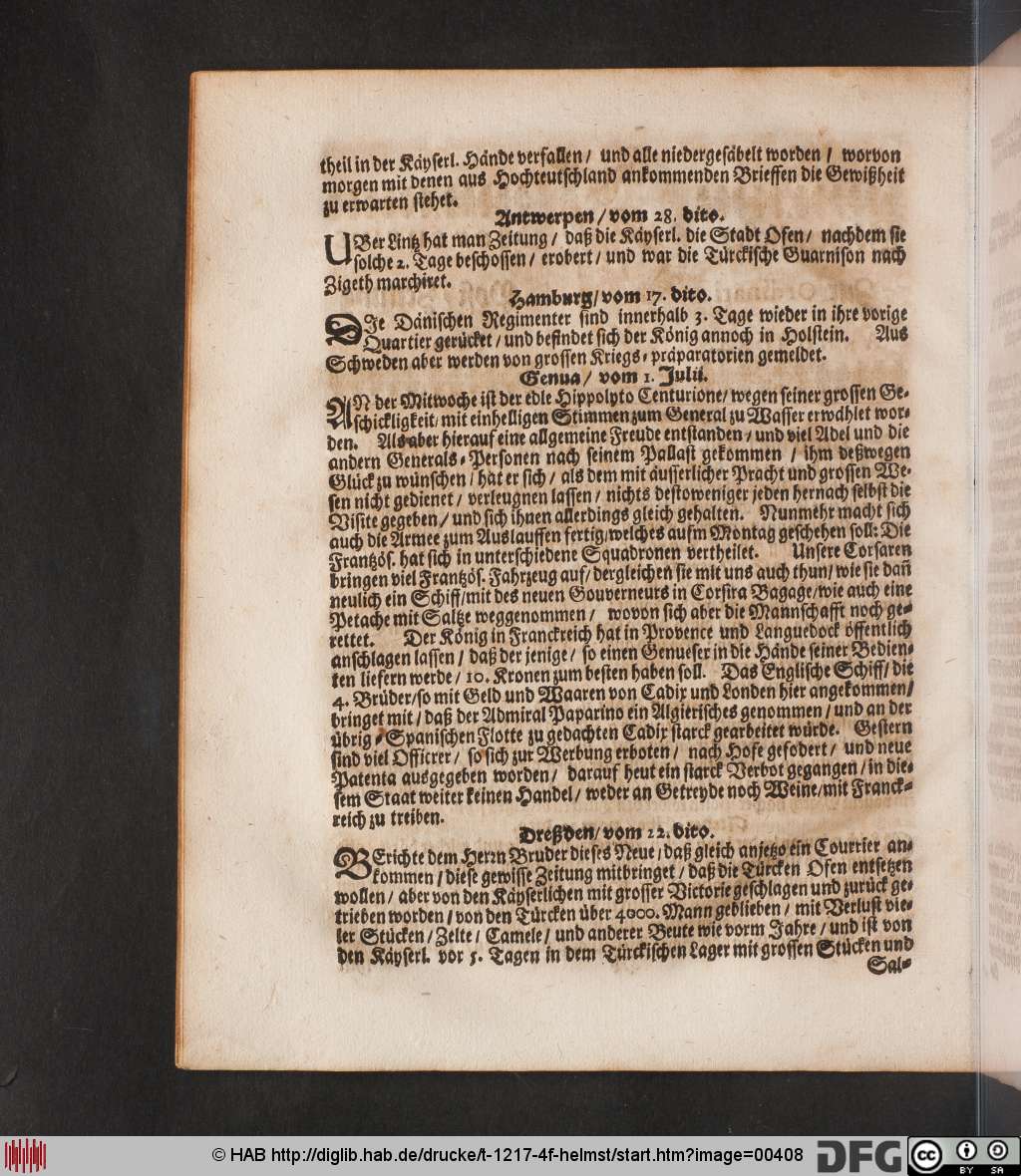 http://diglib.hab.de/drucke/t-1217-4f-helmst/00408.jpg