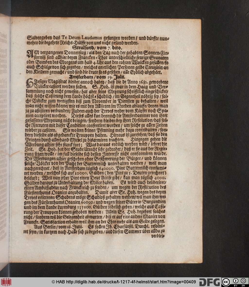 http://diglib.hab.de/drucke/t-1217-4f-helmst/00409.jpg