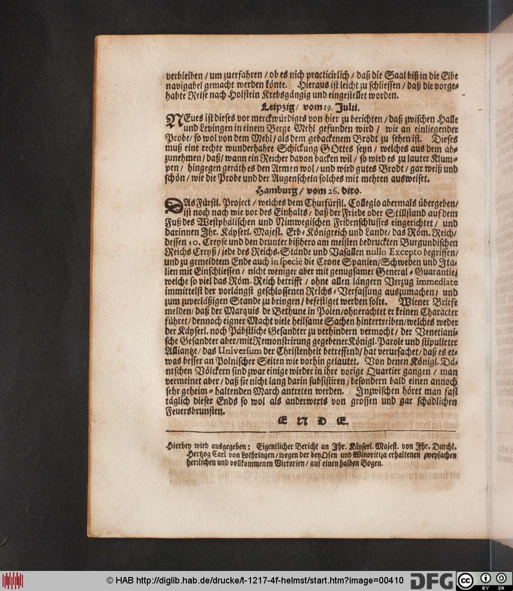 http://diglib.hab.de/drucke/t-1217-4f-helmst/00410.jpg
