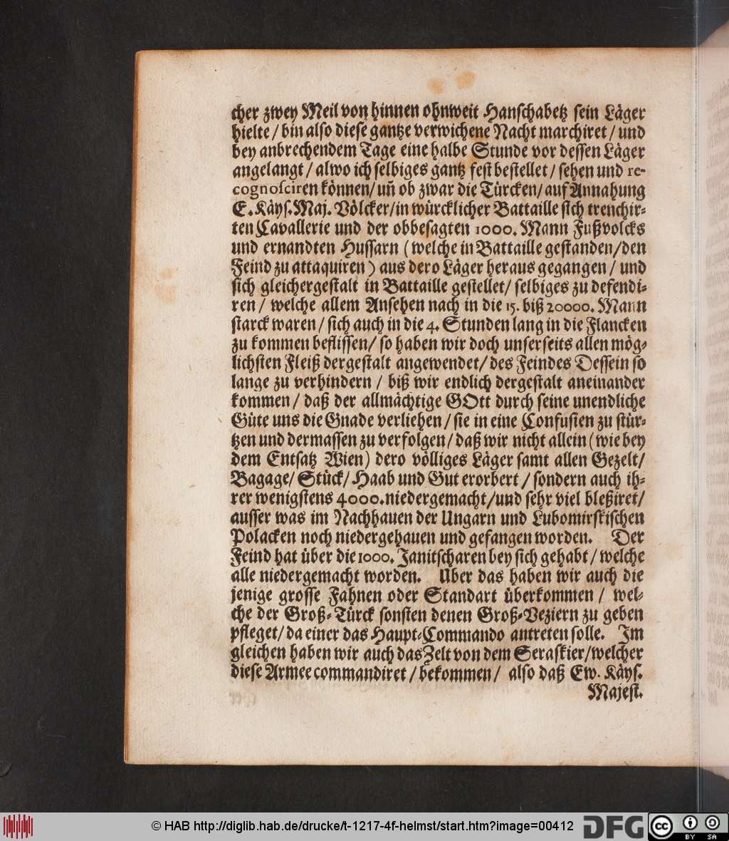 http://diglib.hab.de/drucke/t-1217-4f-helmst/00412.jpg