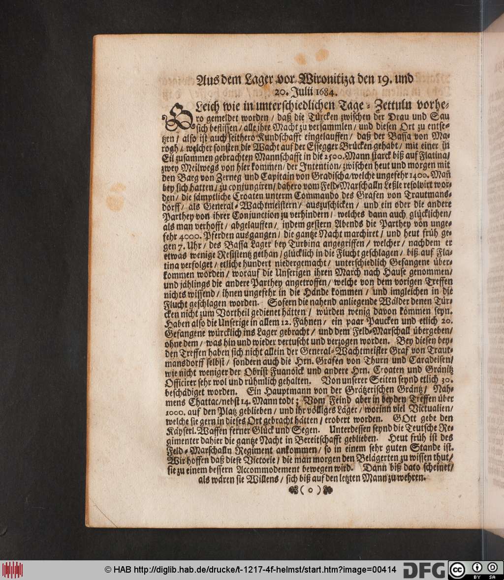 http://diglib.hab.de/drucke/t-1217-4f-helmst/00414.jpg