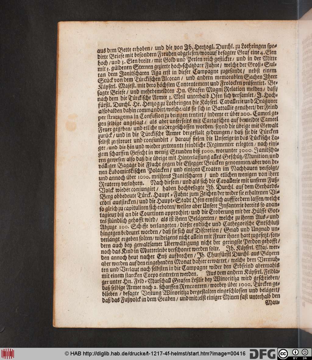 http://diglib.hab.de/drucke/t-1217-4f-helmst/00416.jpg