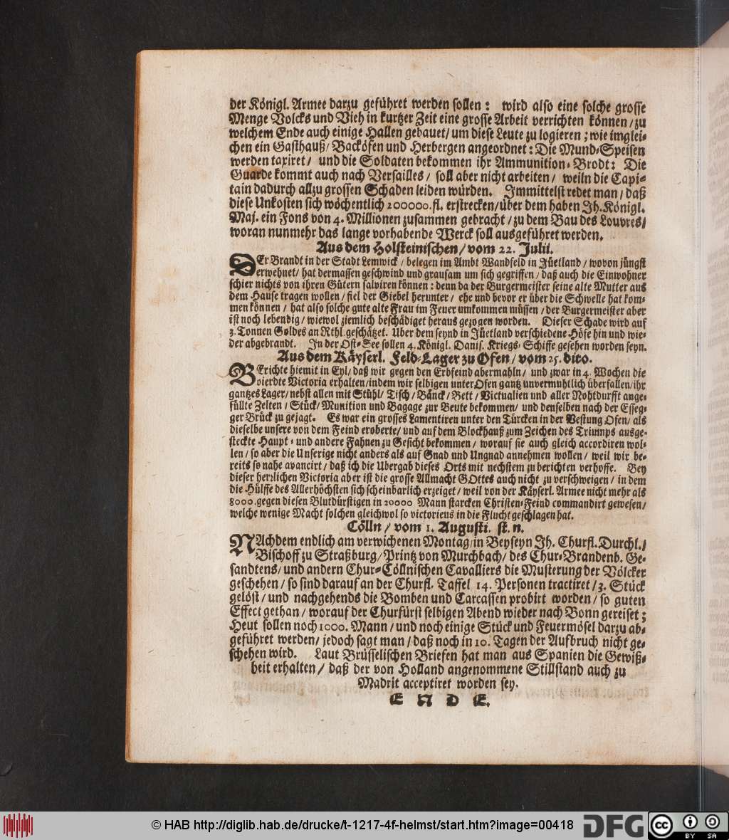 http://diglib.hab.de/drucke/t-1217-4f-helmst/00418.jpg