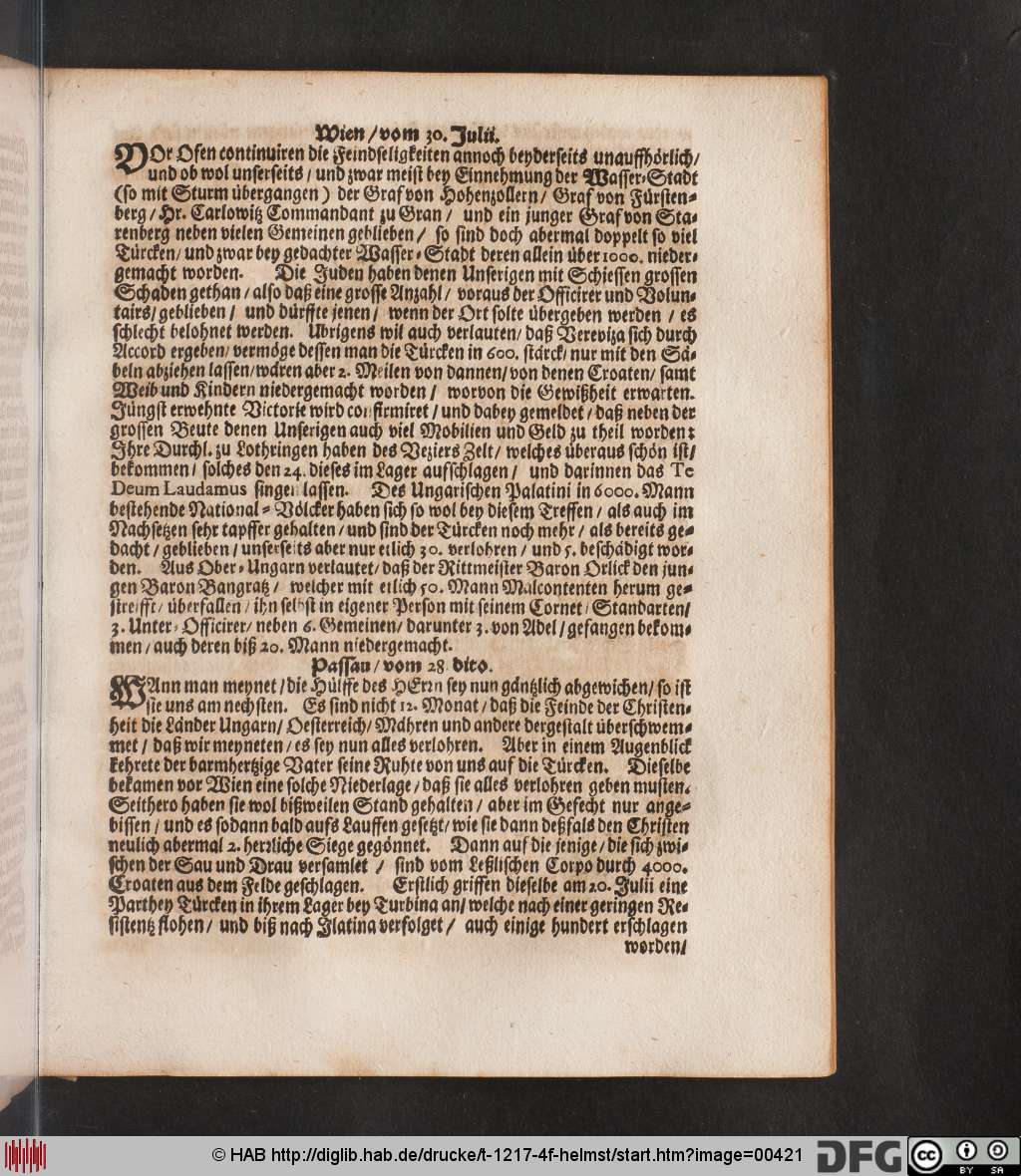http://diglib.hab.de/drucke/t-1217-4f-helmst/00421.jpg