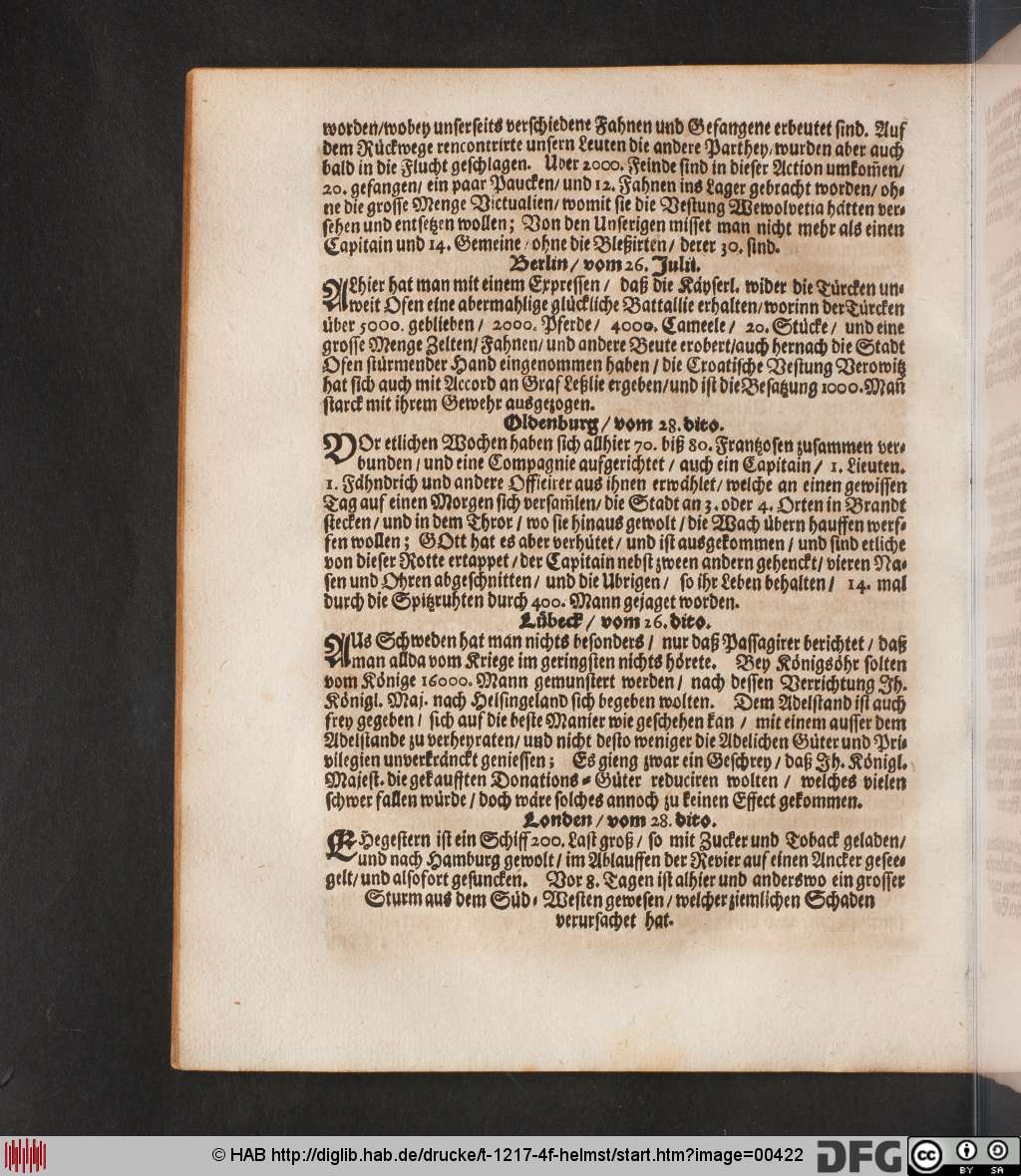 http://diglib.hab.de/drucke/t-1217-4f-helmst/00422.jpg