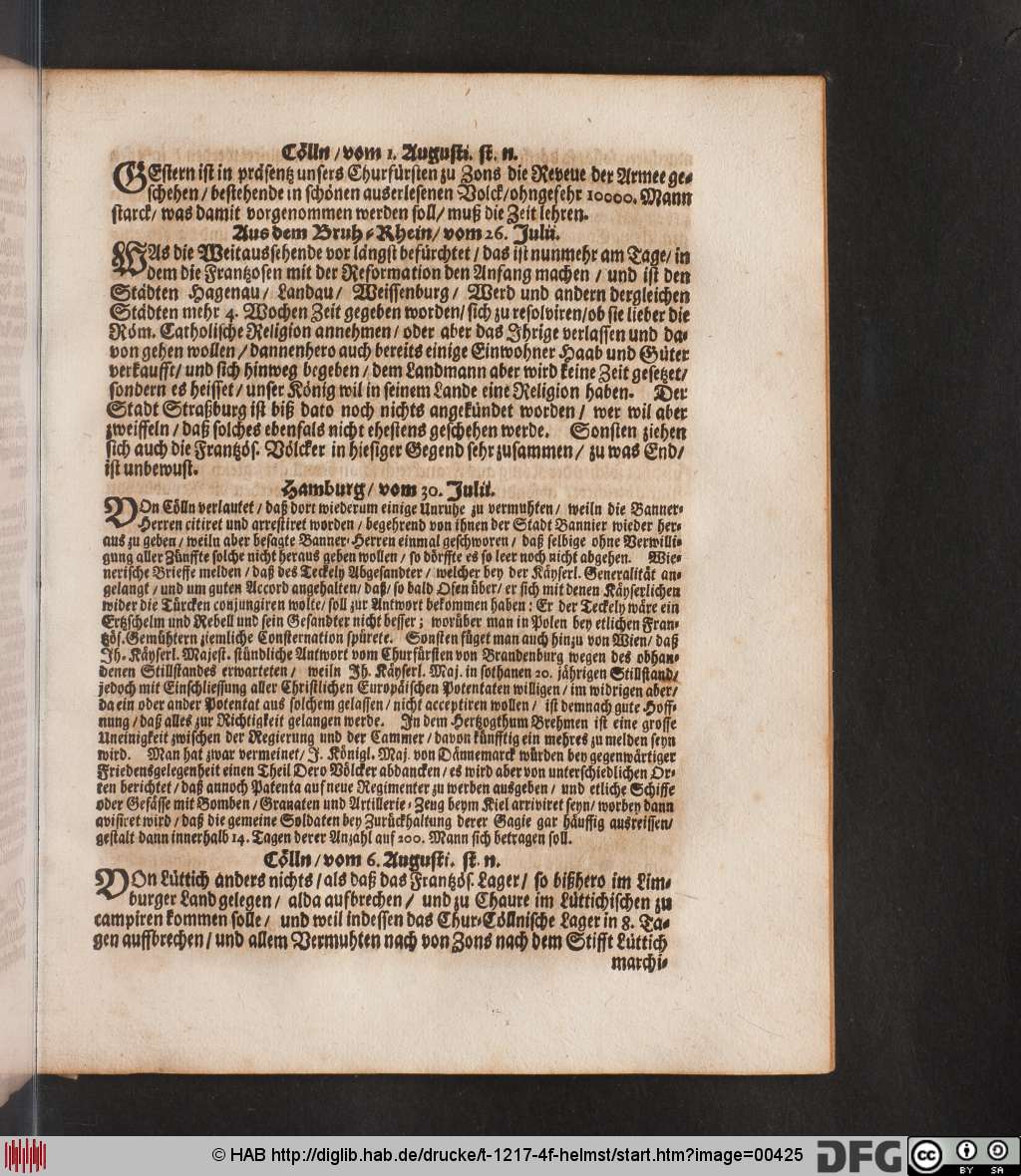 http://diglib.hab.de/drucke/t-1217-4f-helmst/00425.jpg