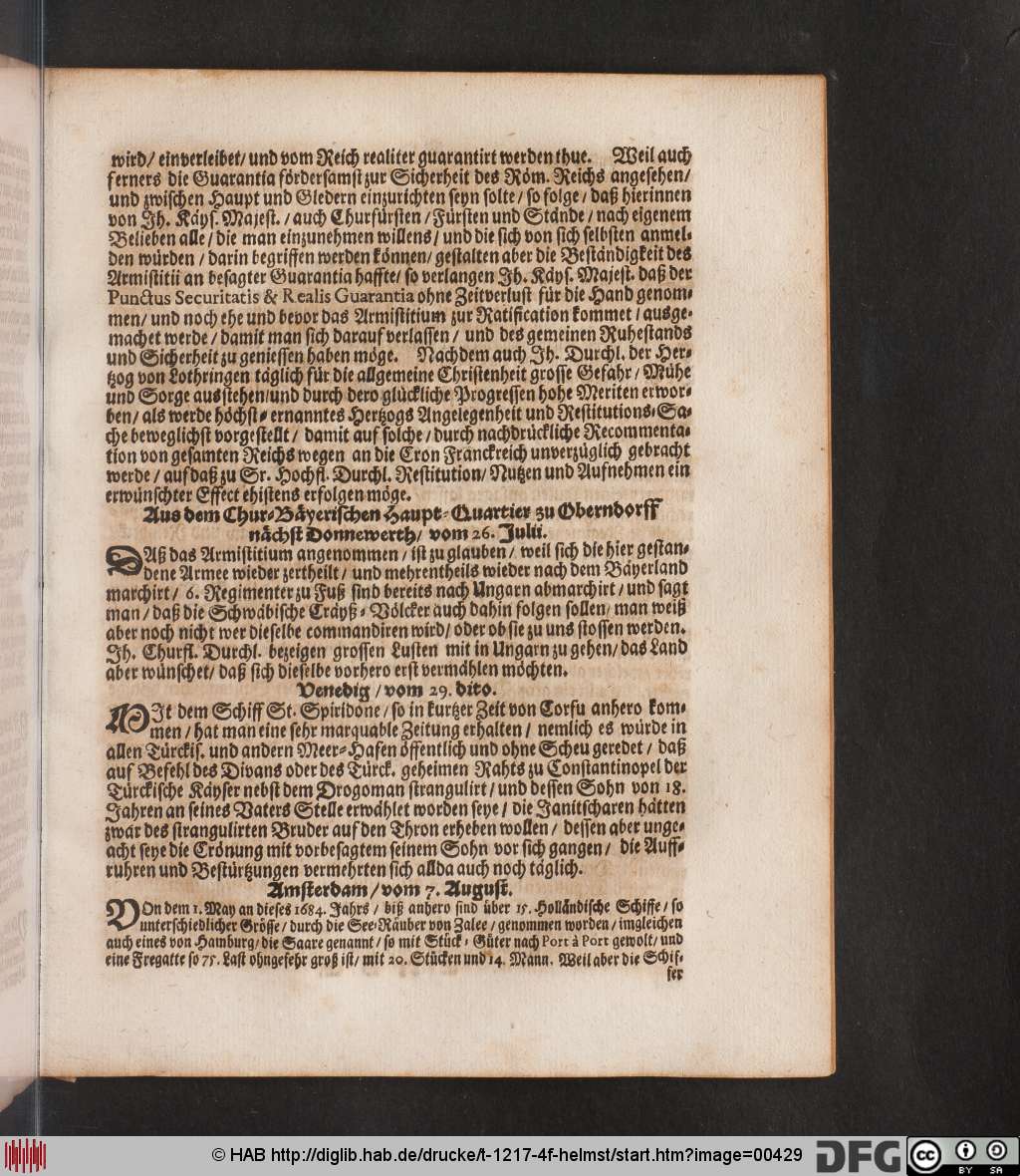 http://diglib.hab.de/drucke/t-1217-4f-helmst/00429.jpg