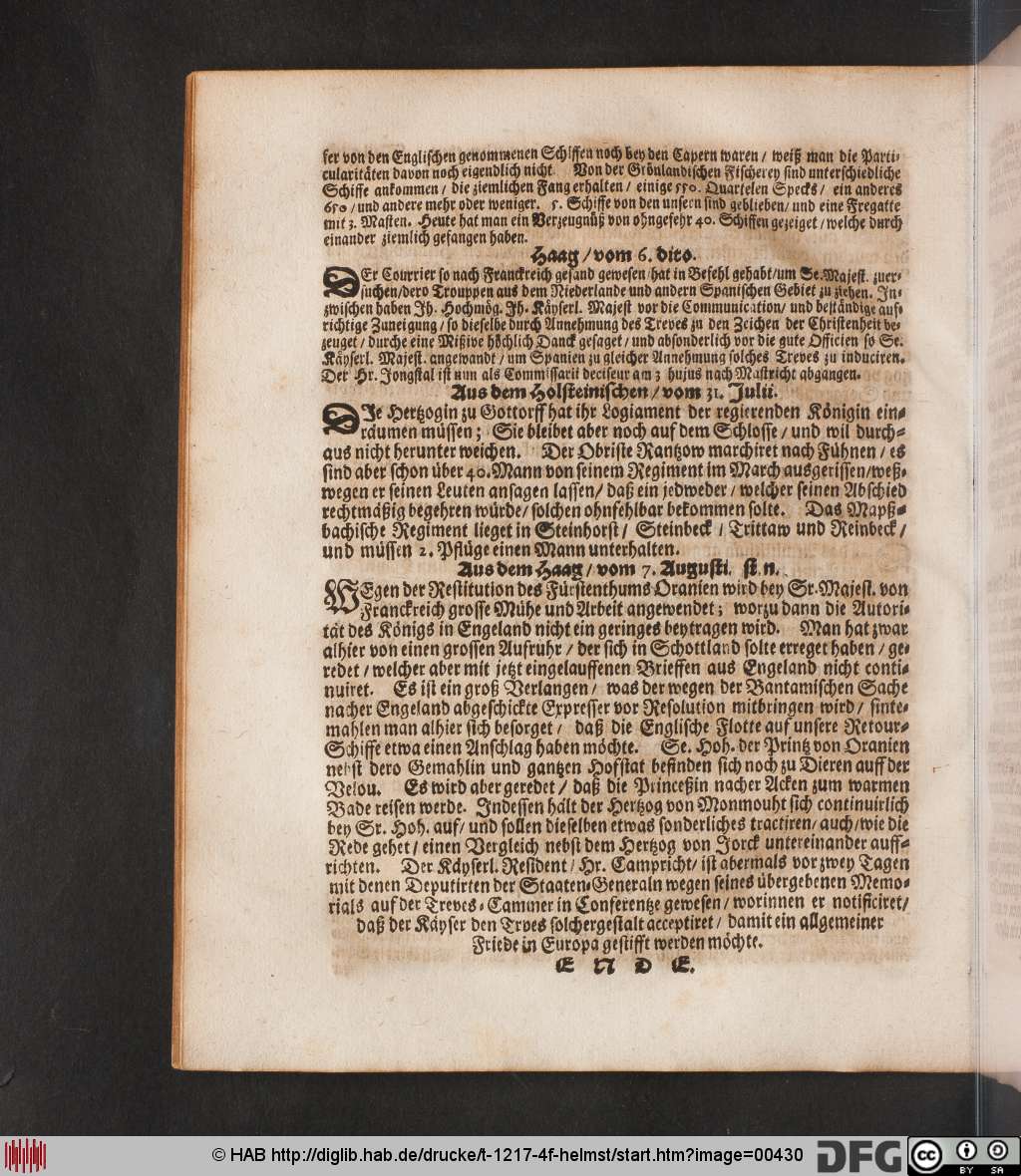 http://diglib.hab.de/drucke/t-1217-4f-helmst/00430.jpg
