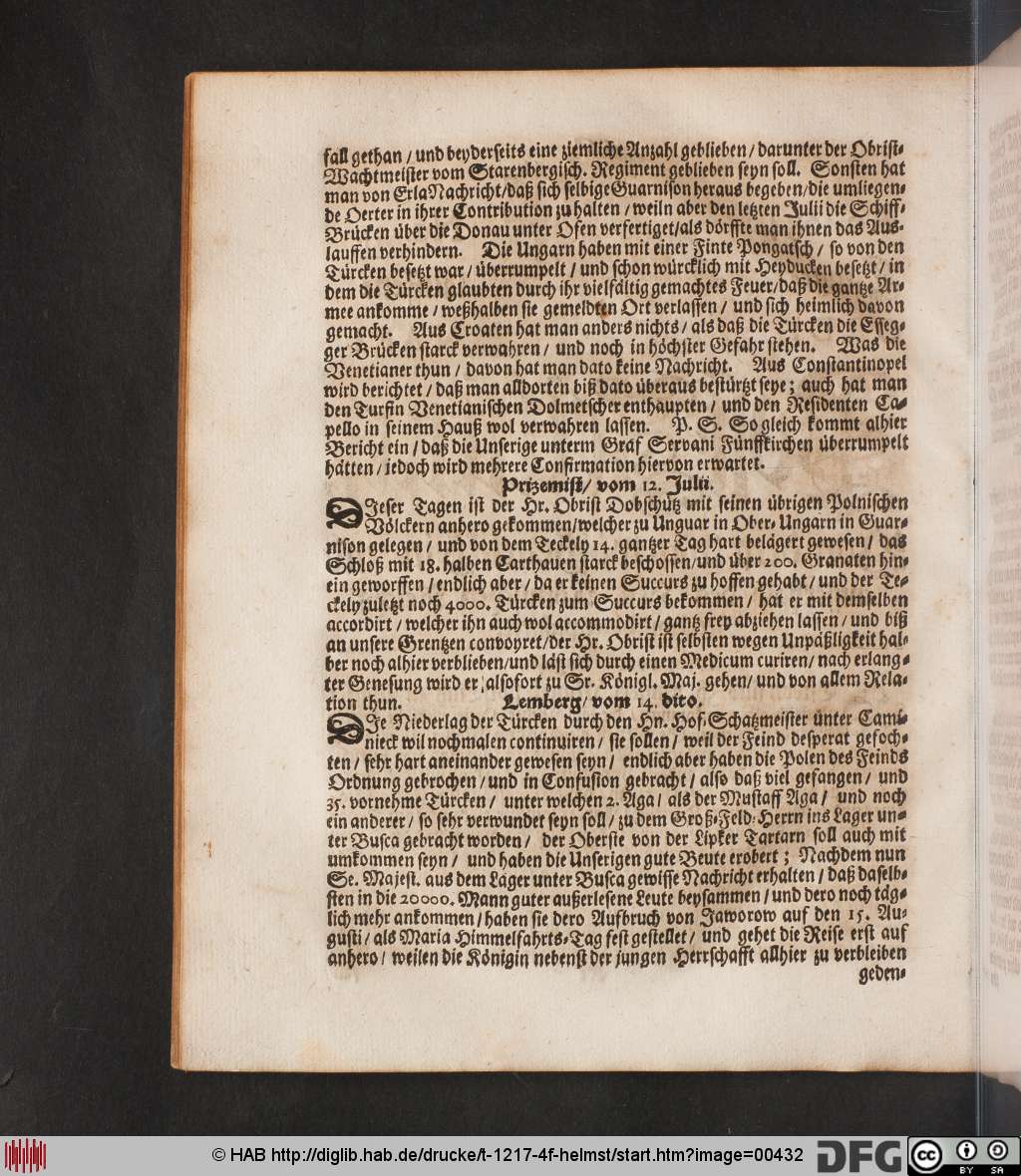http://diglib.hab.de/drucke/t-1217-4f-helmst/00432.jpg