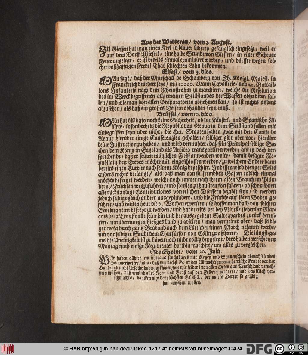 http://diglib.hab.de/drucke/t-1217-4f-helmst/00434.jpg