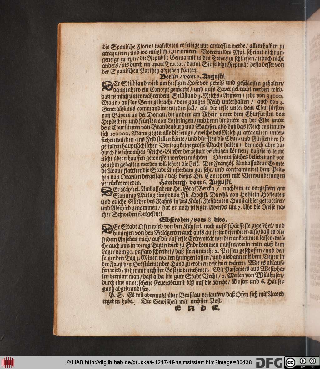 http://diglib.hab.de/drucke/t-1217-4f-helmst/00438.jpg