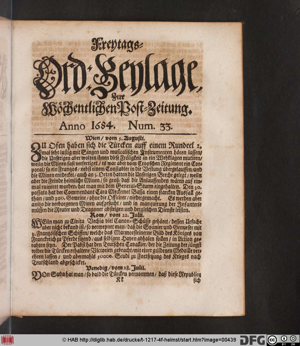 http://diglib.hab.de/drucke/t-1217-4f-helmst/00439.jpg