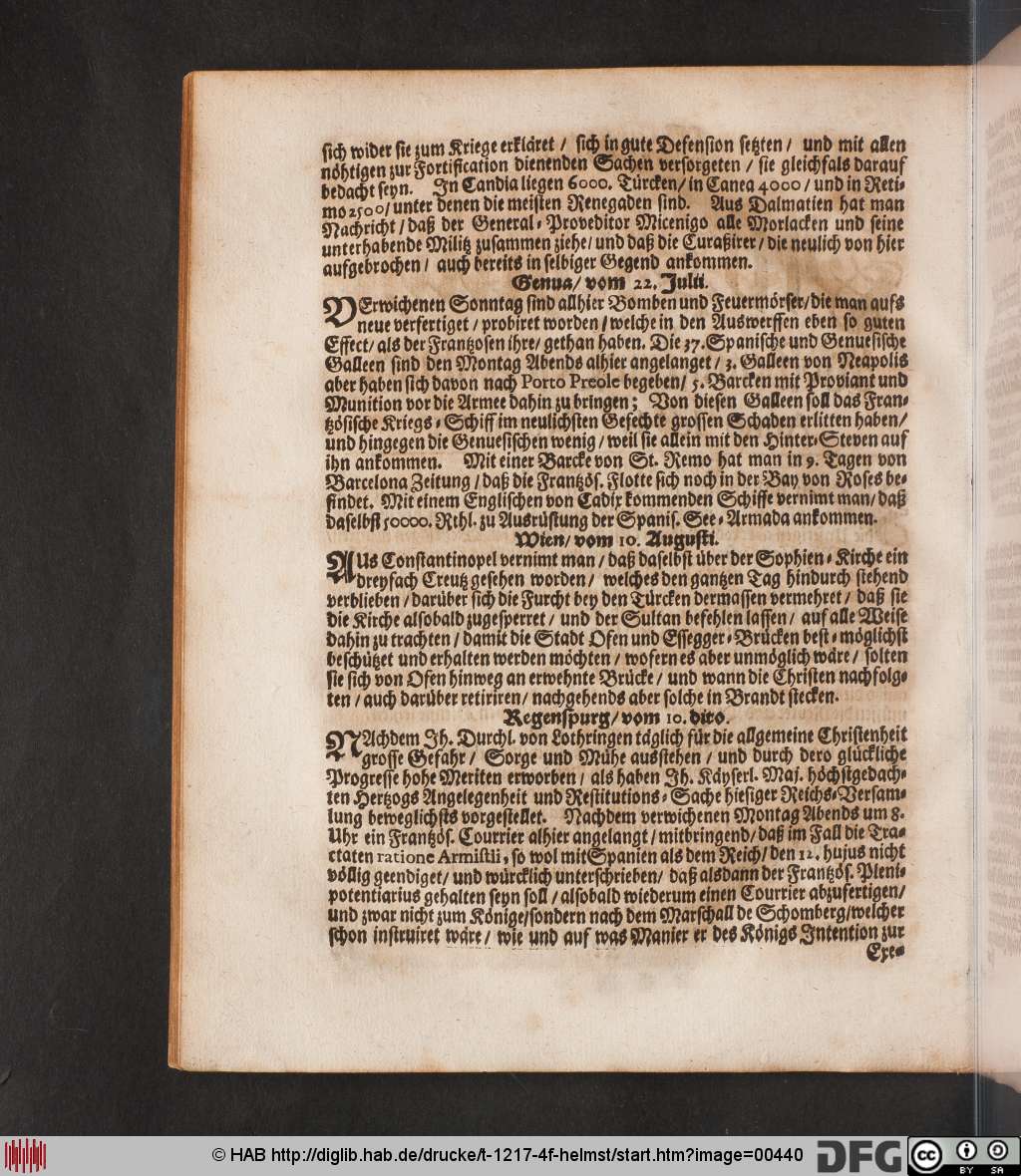 http://diglib.hab.de/drucke/t-1217-4f-helmst/00440.jpg