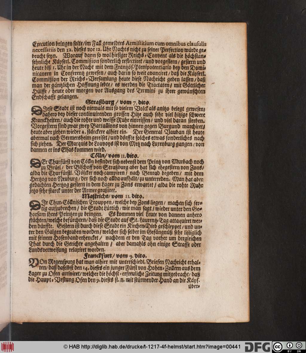 http://diglib.hab.de/drucke/t-1217-4f-helmst/00441.jpg