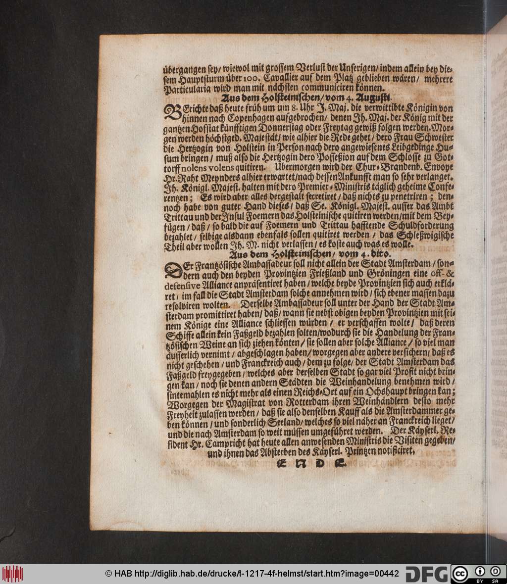 http://diglib.hab.de/drucke/t-1217-4f-helmst/00442.jpg