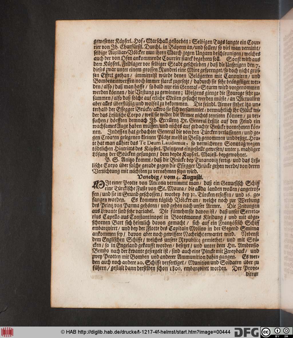 http://diglib.hab.de/drucke/t-1217-4f-helmst/00444.jpg