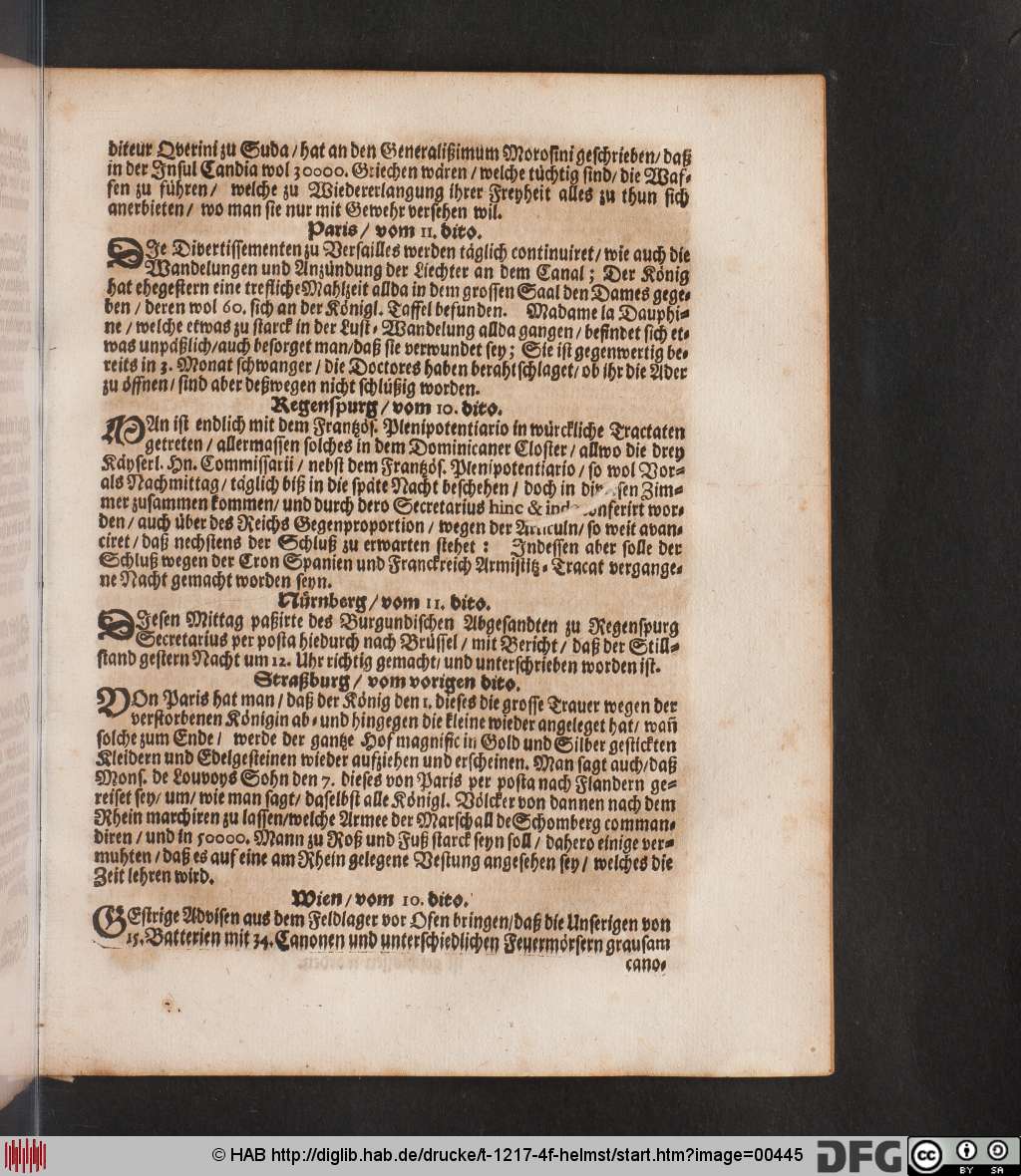 http://diglib.hab.de/drucke/t-1217-4f-helmst/00445.jpg
