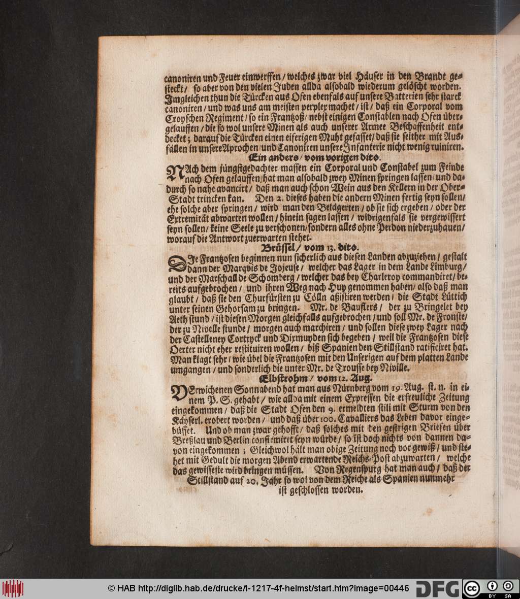 http://diglib.hab.de/drucke/t-1217-4f-helmst/00446.jpg