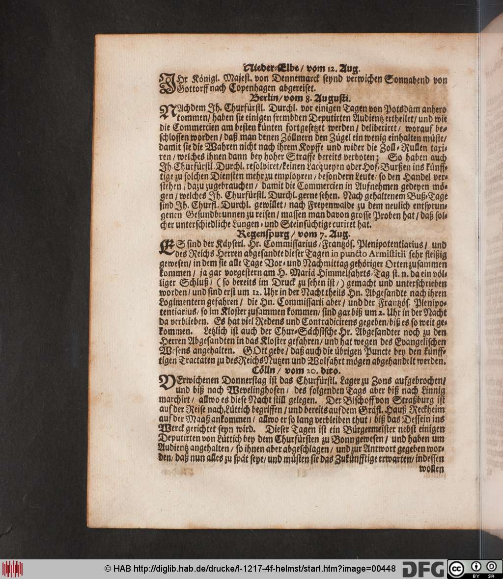 http://diglib.hab.de/drucke/t-1217-4f-helmst/00448.jpg