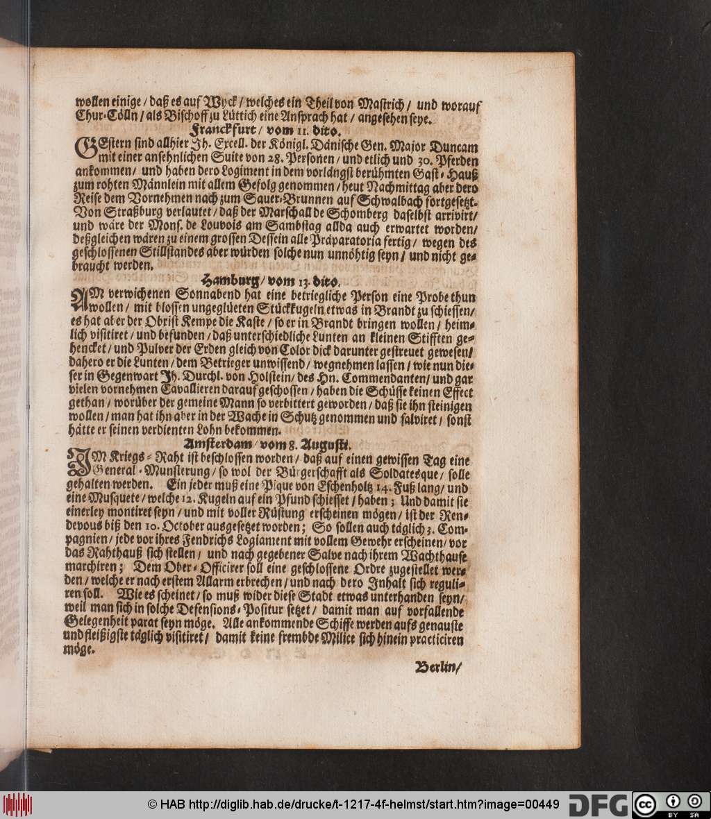 http://diglib.hab.de/drucke/t-1217-4f-helmst/00449.jpg